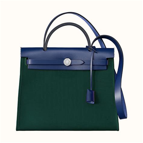 herr hermes porta boutique|hermes online shopping usa.